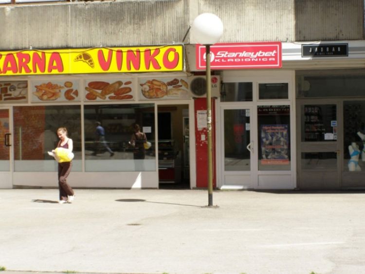 Poslovodstvo Čajavca ne vjeruje da je direktor umiješan u prevaru