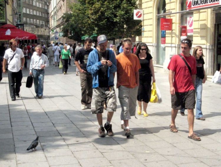 Nikola Špirić: Bošnjački ministri sprečavaju popis