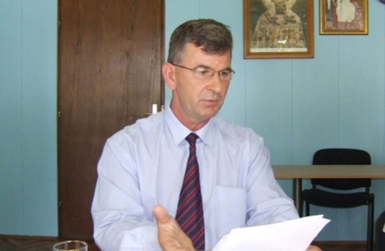 “Pavlović oštetio budžet za 1,2 miliona maraka”