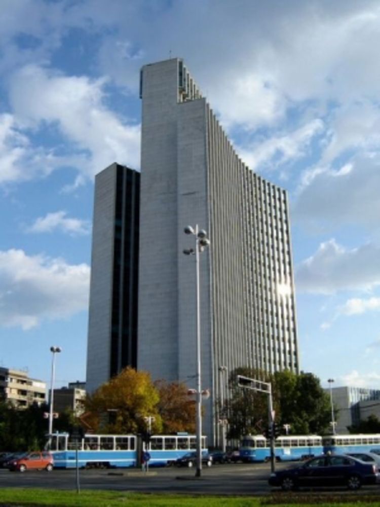 Miroslav Mišković kupuje Zagrepčanku 