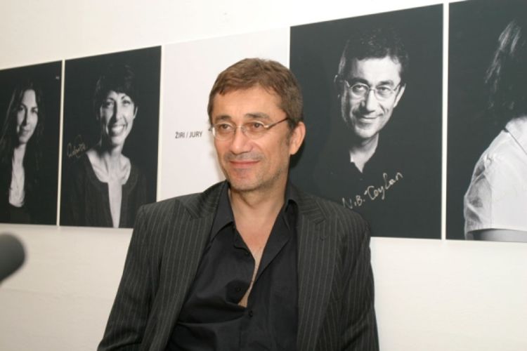 Nuri Bilge Džejlan: Publika voli osjećanja na filmu