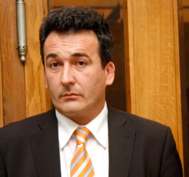 Milioni za eksproprijaciju