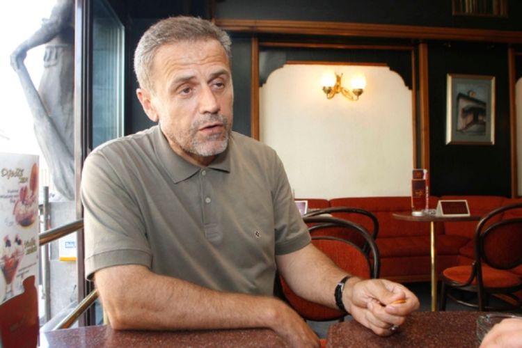 Milan Bandić: SDP BiH treba više da radi 