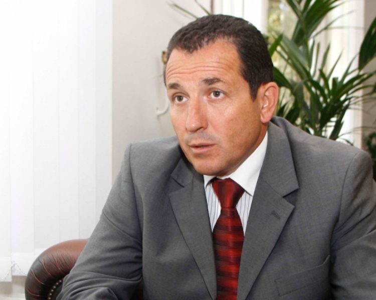 Selmo Cikotić: Počele pripreme za slanje oficira u Avganistan 
