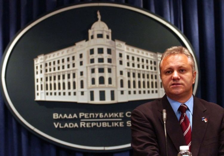 Mlađan Dinkić: Funkcioneri će morati da prijave svu imovinu