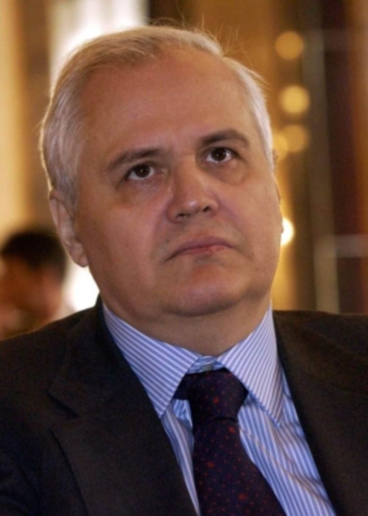 Zatvorska kazna od 20 godina do doživotne 