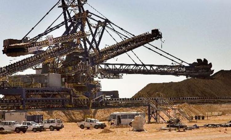 ArcelorMittal kupio brazilsku kompaniju