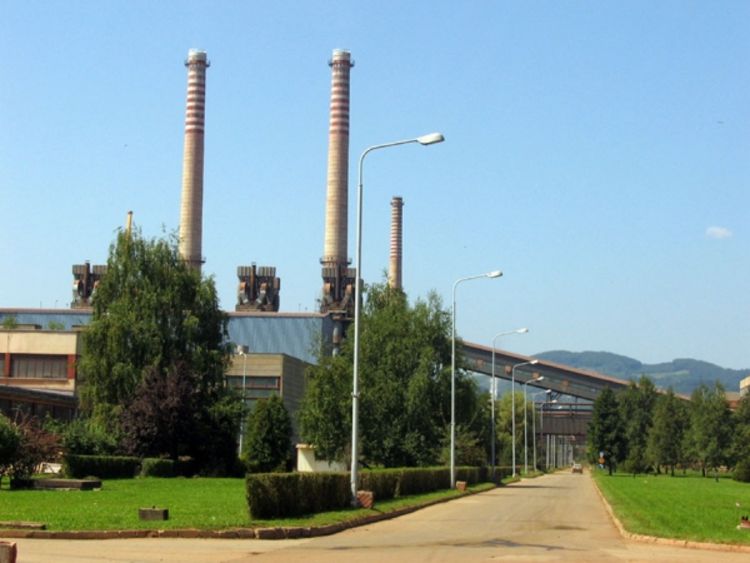 Birač reže kapital za 713,6 miliona KM