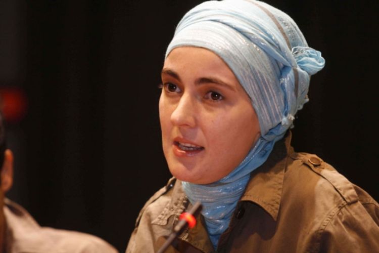 Aida Begić: Luksuz je u BiH baviti se neozbiljnim temama
