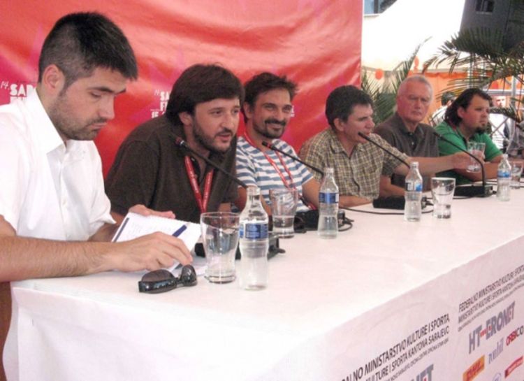 Film u jednom kadru