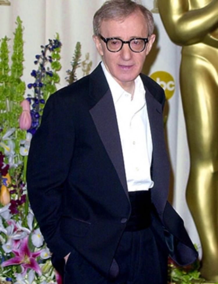 Woody Allen nije gledao nijedan svoj film u bioskopu 
