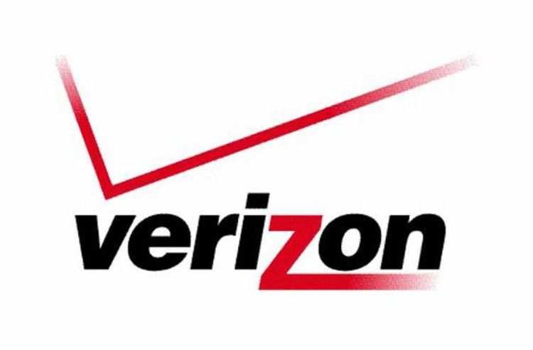 Na pomolu sporazum Googlea i Verizona