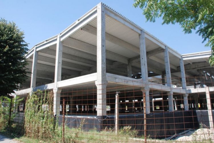 Mercator dolazi u RS