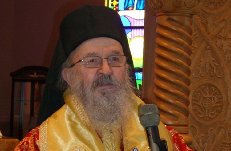 Neslaganja prerasla u fizičke sukobe