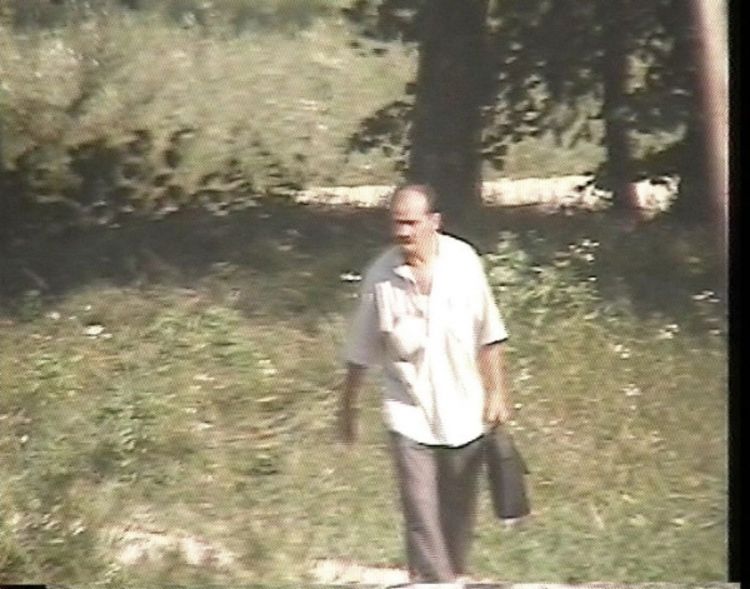 Poslali 60 plaćenika da kupe izbore
