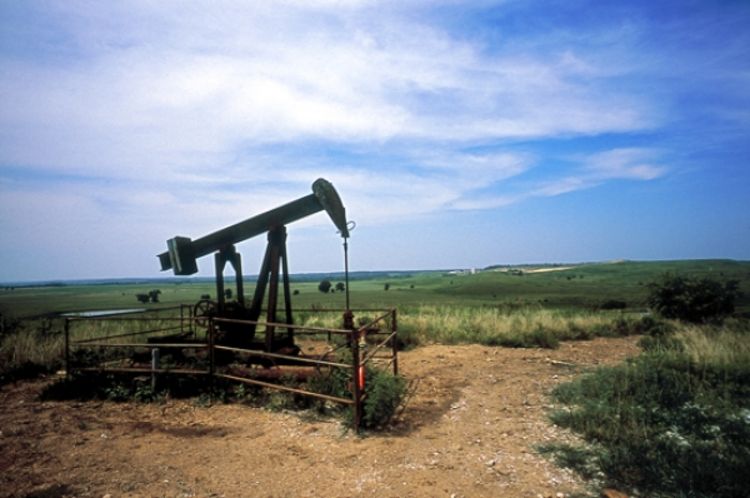 Rusija može pasti s energetskog trona