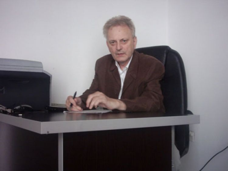 Stevo Pašalić: Savjeta za demografsku politiku RS