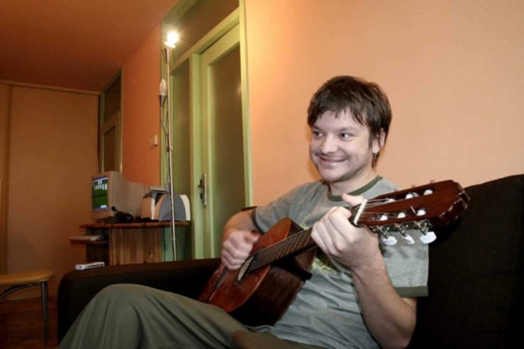 Nešad Selman dobro prihvata svaku kritiku