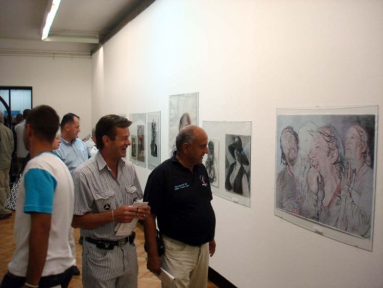Festival u znaku francuske kulture