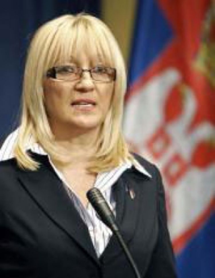 Vlada Srbije iseljava funkcionere iz svojih stanova