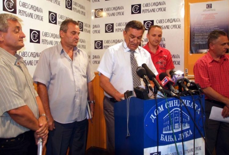 U 45 ustanova uočene nepravilnosti