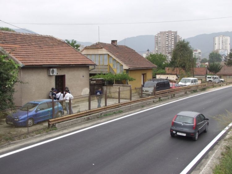 Psi pronašli 12 kg marihuane