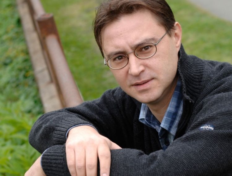 Nagrada najbolja preporuka za knjigu