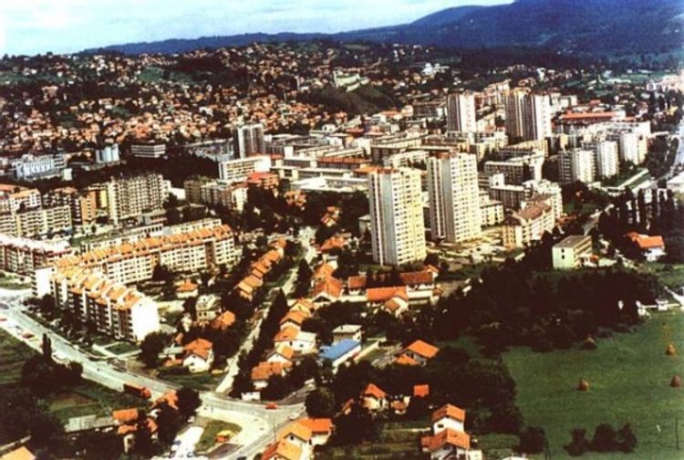 Izmišljena radna mjesta za 11 radnika
