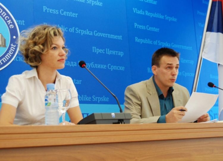 Kupuju dva aviona za 24,5 miliona dolara