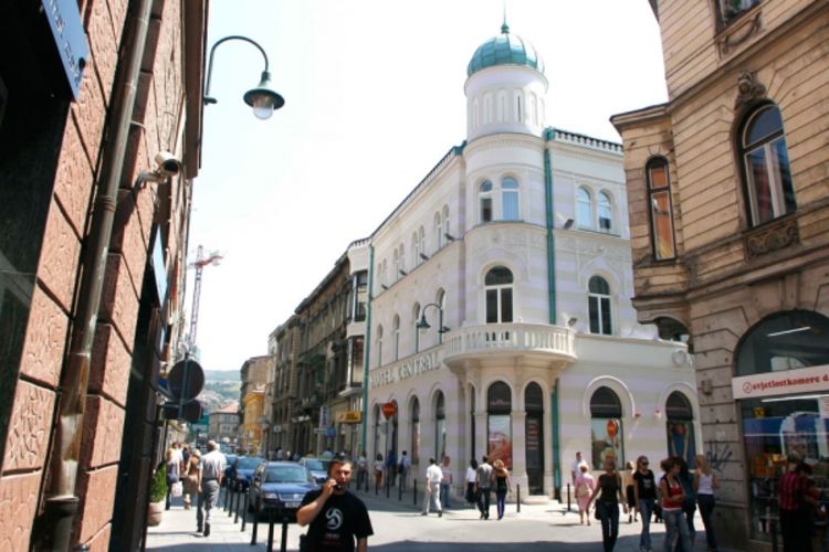 Otvaranje o oktobru