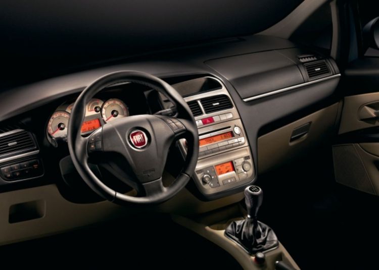 FIAT donosi posao i za bh. kompanije
