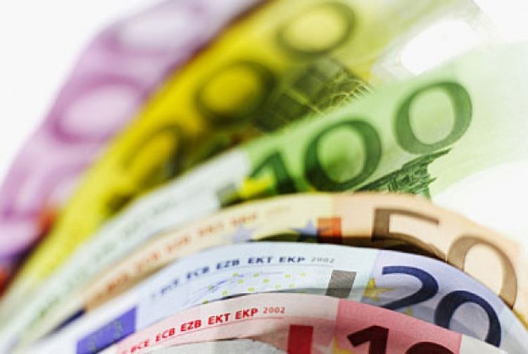 Isplata je dokaz vraćanja duga
