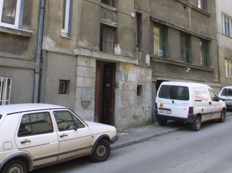 Sumnja se u pronevjeru više stotina hiljada KM