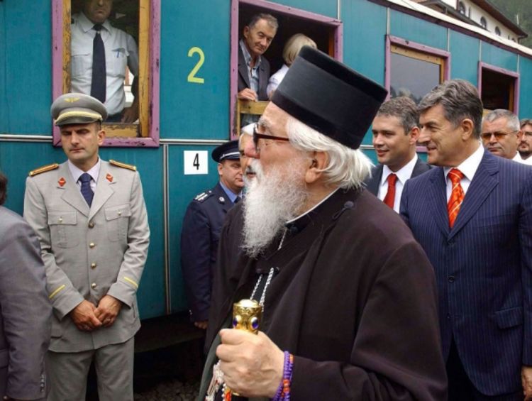 Ćiro zapištao poslije 34 godine