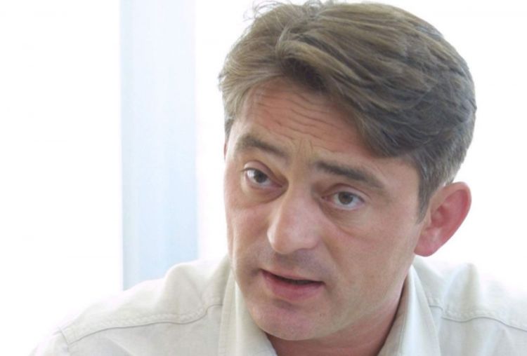 Komšić traži od MIP-a da spriječi prodaju