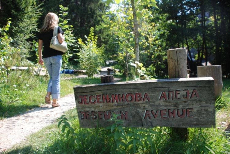 U BiH nema strategije za seoski turizam