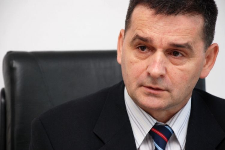 Vasić: Neke oslobađajuće presude dovele su do osvete
