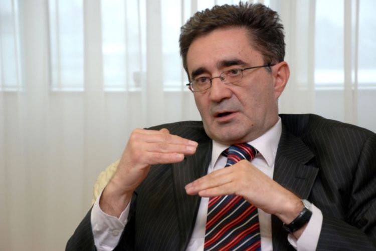 Kasipović: Dva miliona maraka za nove projekte u školama