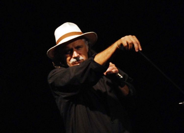 Šerbedžija: Nikada više neću doći u Banjaluku