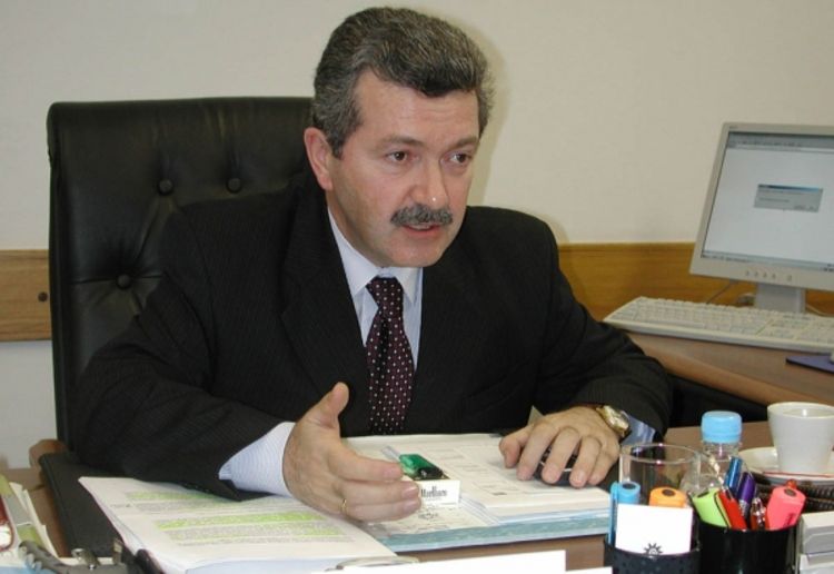 Još nema konkursa za Topčagićevog nasljednika