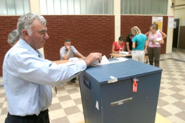 Zapaljiva retorika neće biti tolerisana
