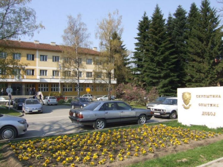 Lokalna vlast neće novac Vlade RS