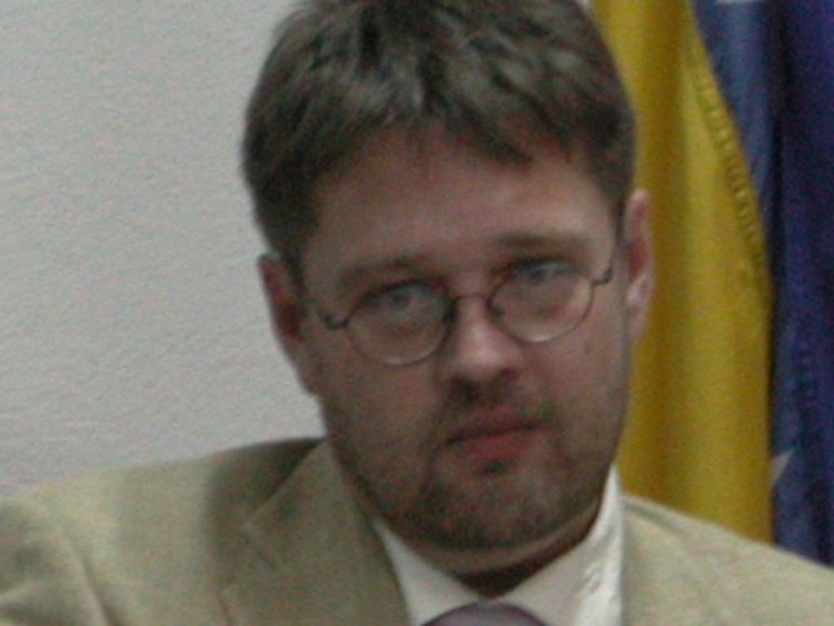 Neuočljivi rezultati rada Antikorupcionog tima