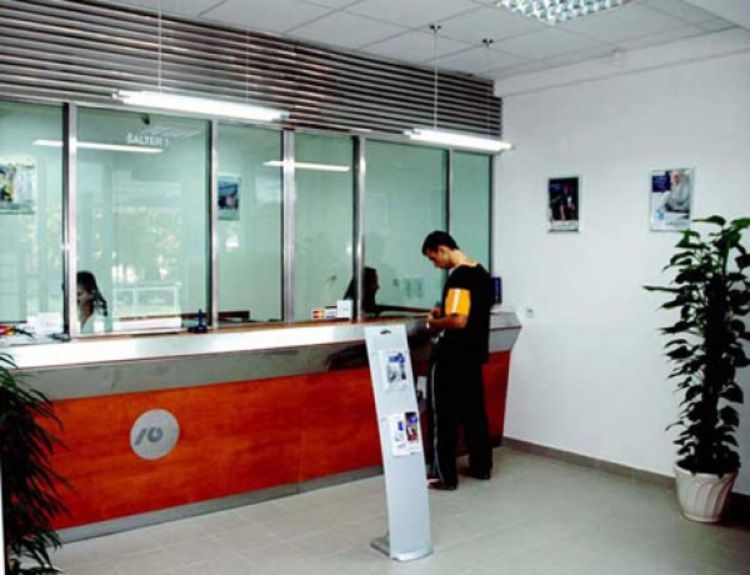 NLB lansirala postepenu štednju