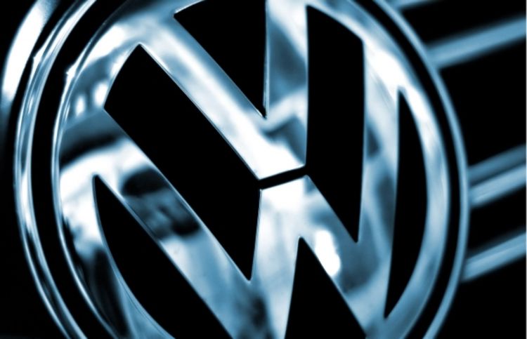 Volkswagen pretekao Ford