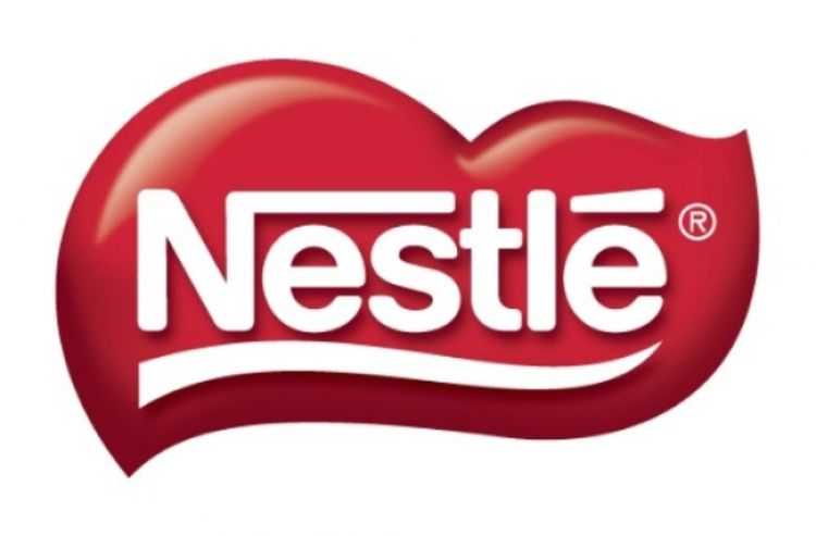 Nestle uvećao dobit na 3,2 milijarde evra