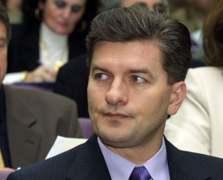 Parlament BiH očekuje izvještaj do kraja mjeseca