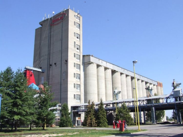 Za razvoj Bimala šest miliona evra