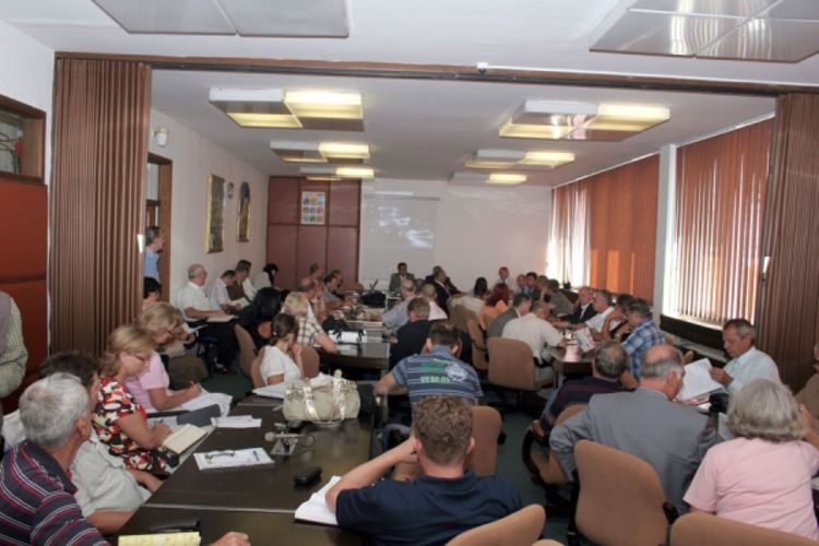 Povoljni krediti za poljoprivredu u FBiH