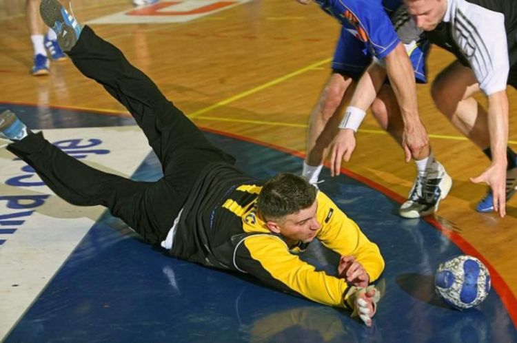 Sjajan debi Tahirovića u Bundes ligi